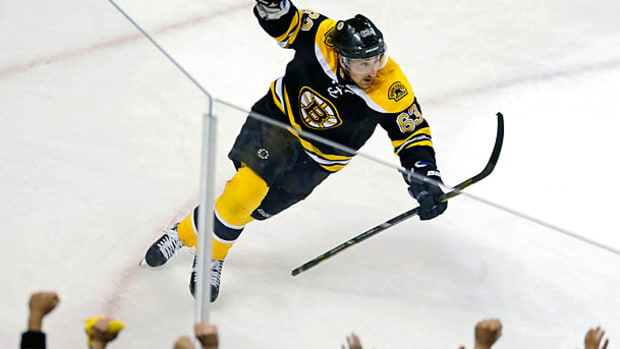 brad-marchand-recut.jpg
